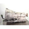 Recambio de caja cambios para bmw serie 2 coupe (f22) 230i referencia OEM IAM XEN GA8HP50Z 9487622
