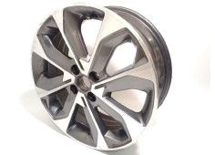 Recambio de llanta para kia stonic (ybcuv) 1.0 tgdi cat referencia OEM IAM 52910H8500   2