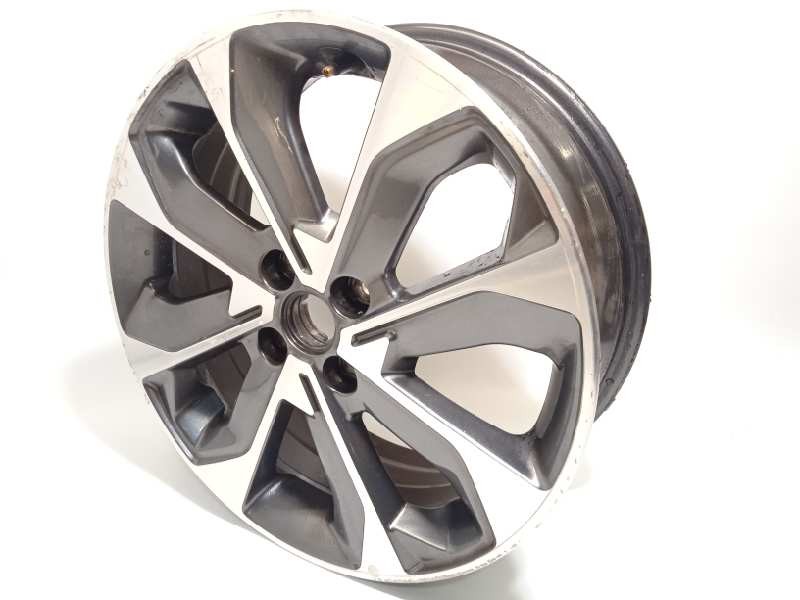 Recambio de llanta para kia stonic (ybcuv) 1.0 tgdi cat referencia OEM IAM 52910H8500  