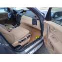 BMW X3 (E83)