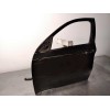 Recambio de puerta delantera izquierda para bmw x6 (e71) 3.0d referencia OEM IAM 41517198159  