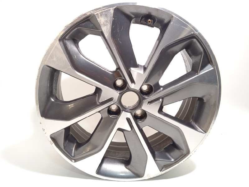 Recambio de llanta para kia stonic (ybcuv) 1.0 tgdi cat referencia OEM IAM 52910H8500  