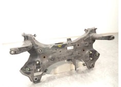 Recambio de puente delantero para hyundai i30 (pd) 1.0 tgdi cat referencia OEM IAM 62401G4AA0   2