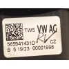 Recambio de mando luces para skoda karoq (nu) 2.0 tdi referencia OEM IAM 565941431DWHI  