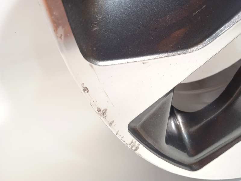 Recambio de llanta para kia stonic (ybcuv) 1.0 tgdi cat referencia OEM IAM 52910H8500  