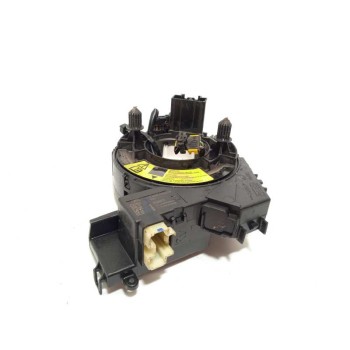 ANILLO AIRBAG BM5T14A664CD 1794522