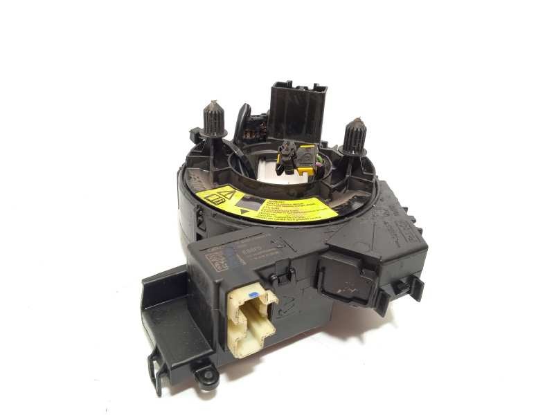 ANILLO AIRBAG BM5T14A664CD 1794522