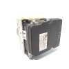 Recambio de abs para bmw x1 (e84) xdrive 18d referencia OEM IAM 34516791272 34516860216 0265239288