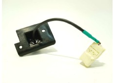 Recambio de modulo electronico para mitsubishi outlander (gf0) phev kaiteki 4wd referencia OEM IAM 8781A145   2