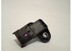 Recambio de sensor para mitsubishi space star (a00) 1.2 referencia OEM IAM 1865A248  02612302358