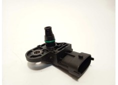 Recambio de sensor para mitsubishi space star (a00) 1.2 referencia OEM IAM 1865A248  02612302358 2