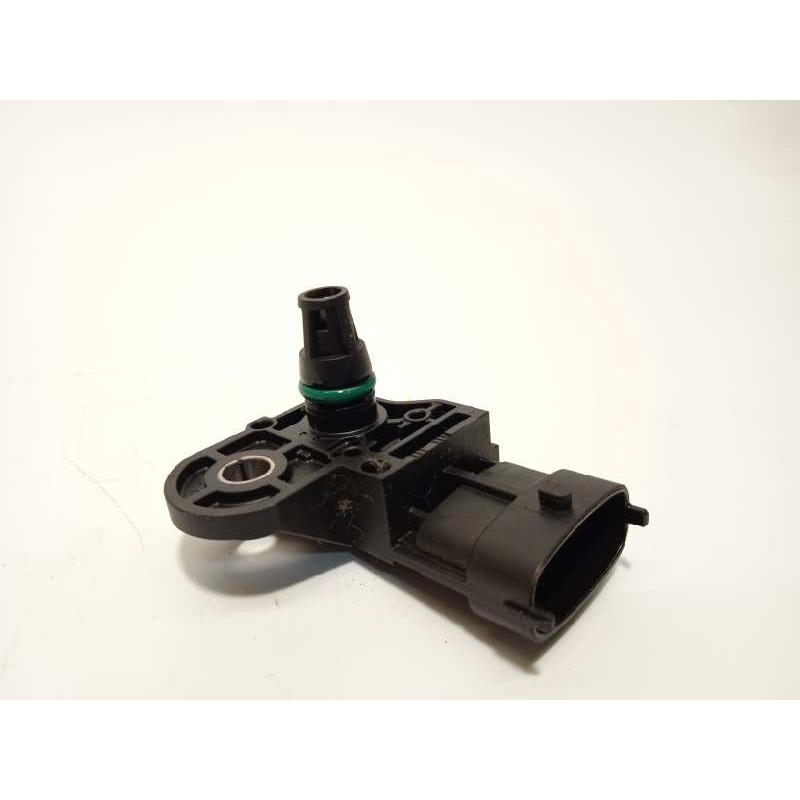 Recambio de sensor para mitsubishi space star (a00) 1.2 referencia OEM IAM 1865A248  02612302358