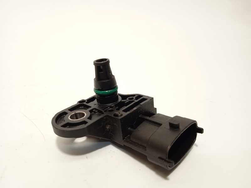 Recambio de sensor para mitsubishi space star (a00) 1.2 referencia OEM IAM 1865A248  02612302358