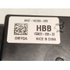 Recambio de modulo electronico para ford kuga iii (dfk) 2.5 fhev referencia OEM IAM SV4T14D068HBB 2761113 