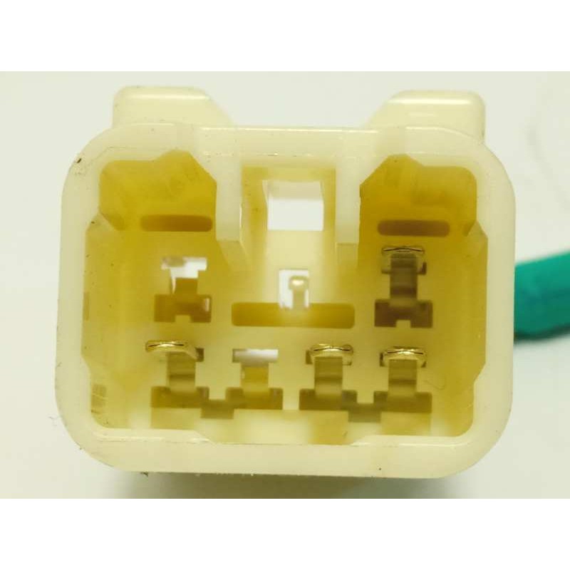 Recambio de modulo electronico para mitsubishi outlander (gf0) phev kaiteki 4wd referencia OEM IAM 8781A145  