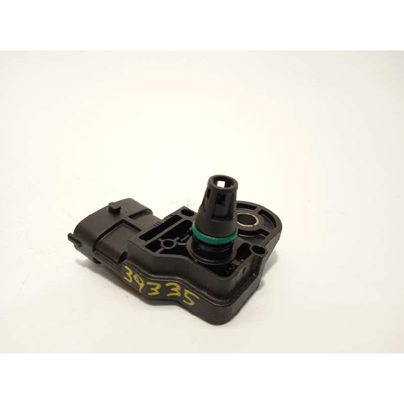 Recambio de sensor para mitsubishi space star (a00) 1.2 referencia OEM IAM 1865A248  02612302358