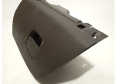 Recambio de guantera para opel corsa e 1.4 referencia OEM IAM 39013999  39141454 2