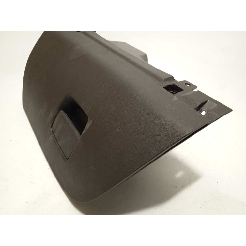 Recambio de guantera para opel corsa e 1.4 referencia OEM IAM 39013999  39141454