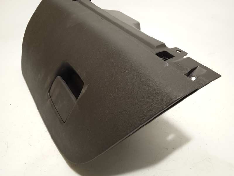 Recambio de guantera para opel corsa e 1.4 referencia OEM IAM 39013999  39141454