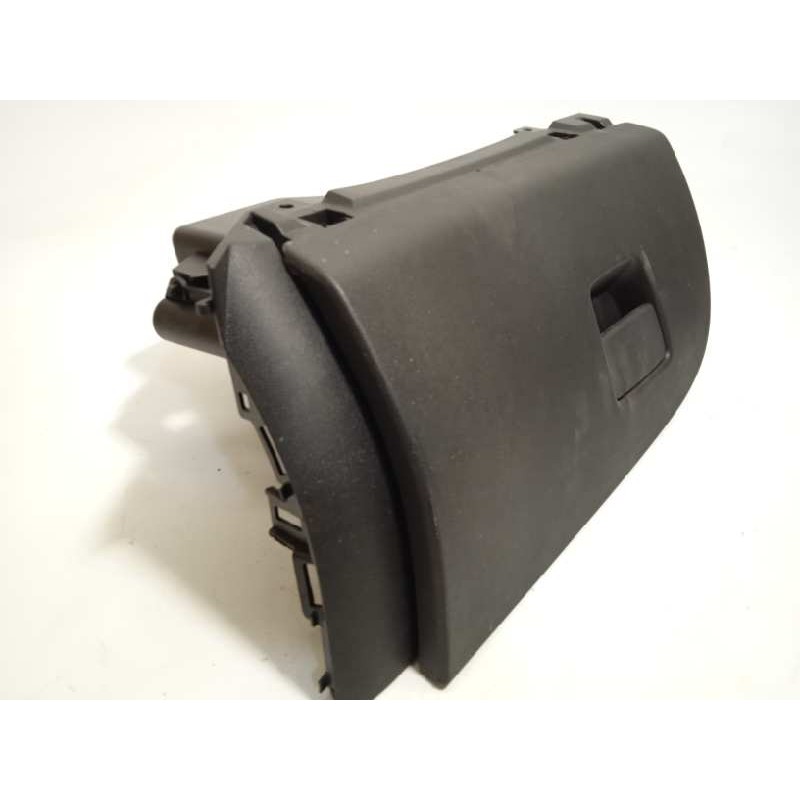 Recambio de guantera para opel corsa e 1.4 referencia OEM IAM 39013999  39141454