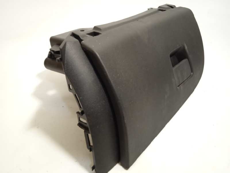 Recambio de guantera para opel corsa e 1.4 referencia OEM IAM 39013999  39141454