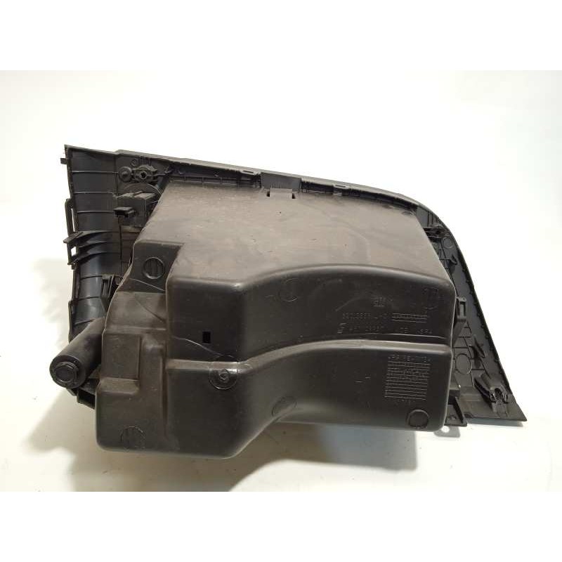 Recambio de guantera para opel corsa e 1.4 referencia OEM IAM 39013999  39141454