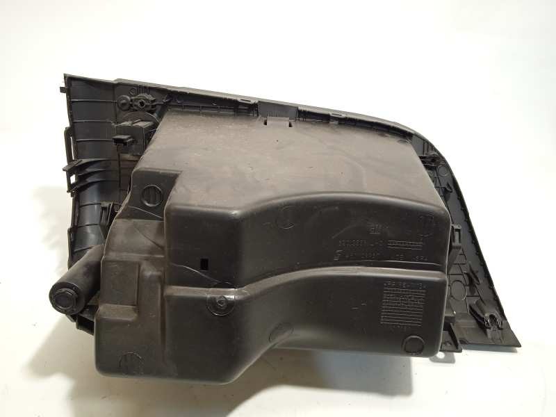 Recambio de guantera para opel corsa e 1.4 referencia OEM IAM 39013999  39141454