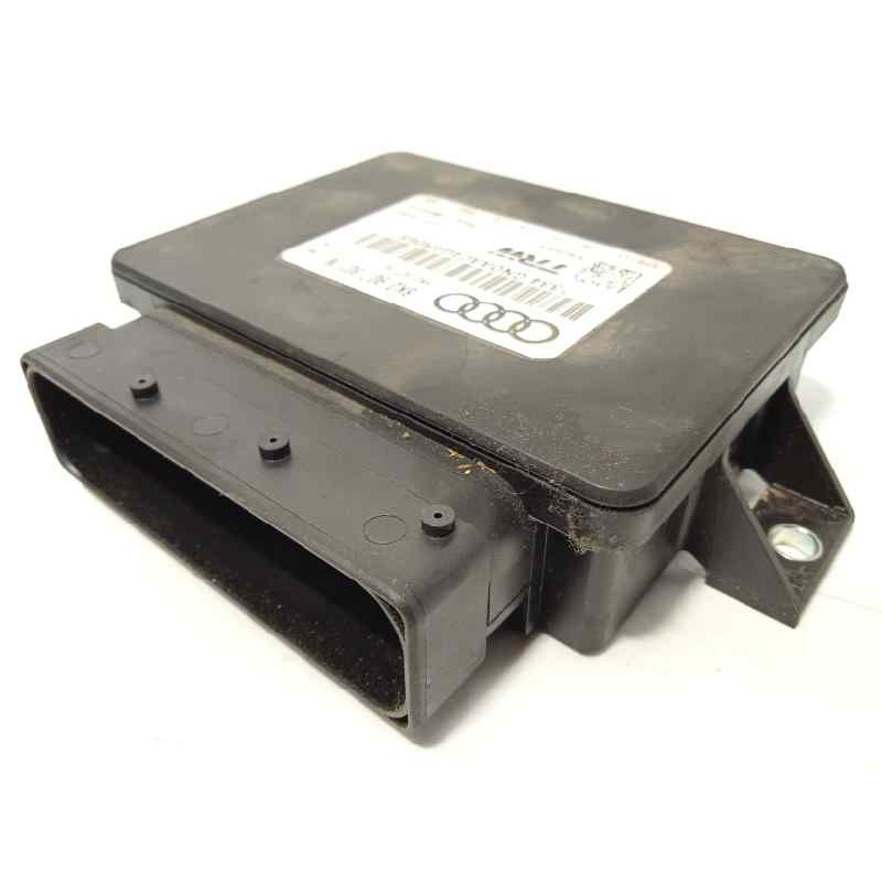 Recambio de modulo electronico para audi a5 sportback (8t) 2.0 tdi (140kw) referencia OEM IAM 8K0907801N  A2C87253600