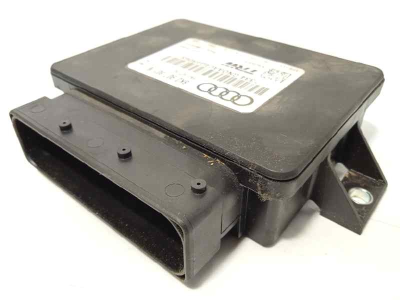 Recambio de modulo electronico para audi a5 sportback (8t) 2.0 tdi (140kw) referencia OEM IAM 8K0907801N  A2C87253600