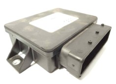 Recambio de modulo electronico para audi a5 sportback (8t) 2.0 tdi (140kw) referencia OEM IAM 8K0907801N  A2C87253600 2