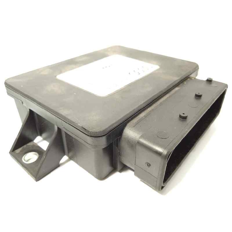 Recambio de modulo electronico para audi a5 sportback (8t) 2.0 tdi (140kw) referencia OEM IAM 8K0907801N  A2C87253600