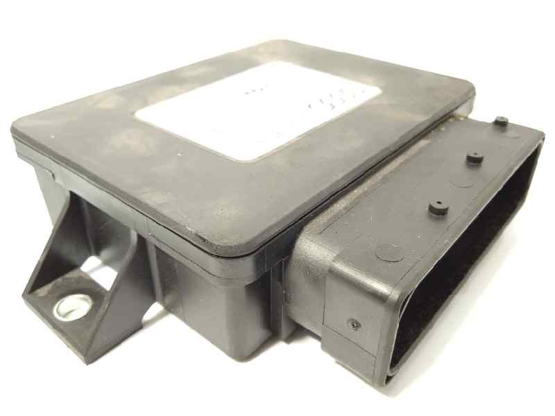 Recambio de modulo electronico para audi a5 sportback (8t) 2.0 tdi (140kw) referencia OEM IAM 8K0907801N  A2C87253600