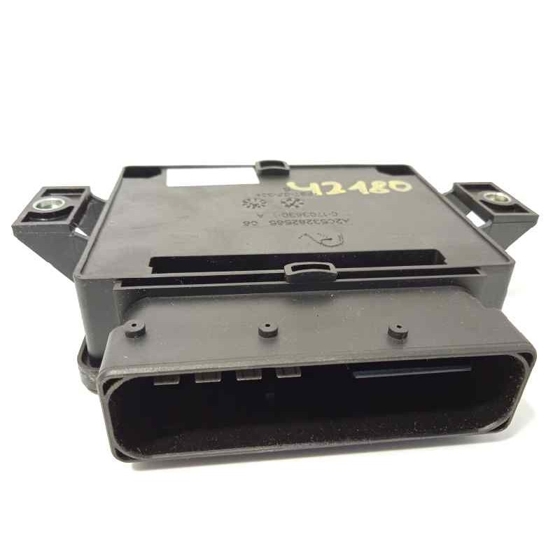 Recambio de modulo electronico para audi a5 sportback (8t) 2.0 tdi (140kw) referencia OEM IAM 8K0907801N  A2C87253600