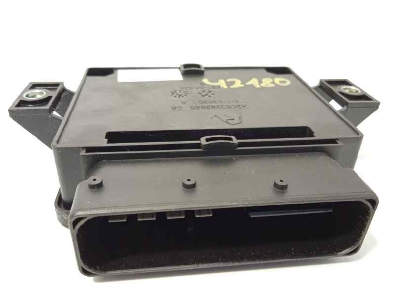 Recambio de modulo electronico para audi a5 sportback (8t) 2.0 tdi (140kw) referencia OEM IAM 8K0907801N  A2C87253600