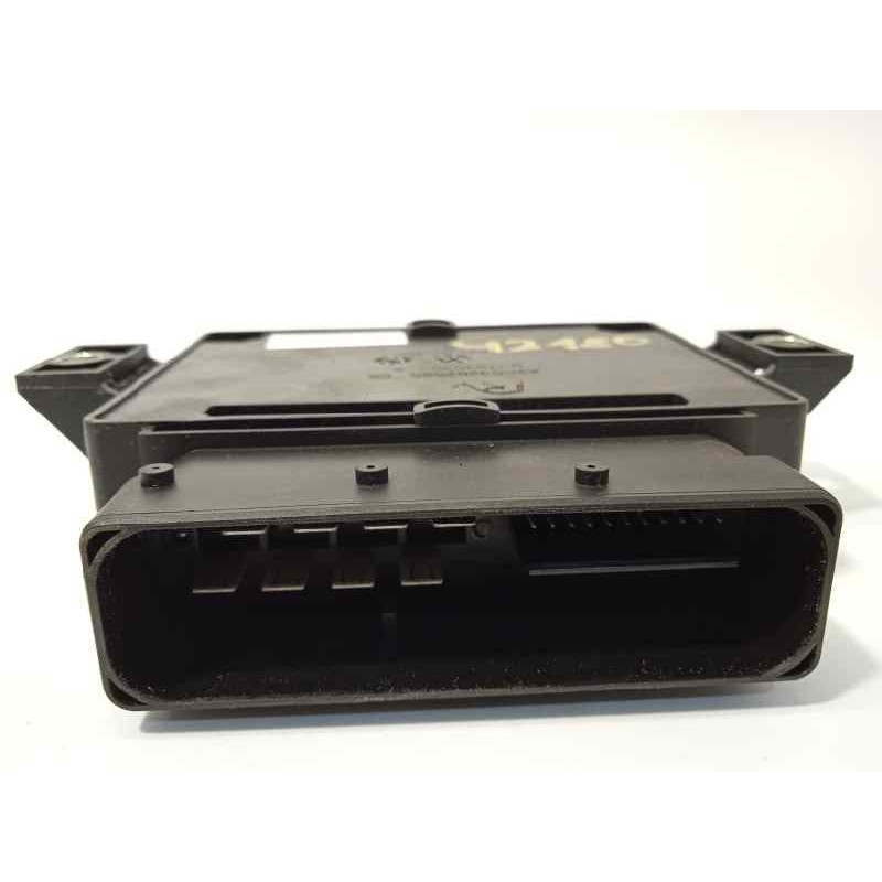 Recambio de modulo electronico para audi a5 sportback (8t) 2.0 tdi (140kw) referencia OEM IAM 8K0907801N  A2C87253600