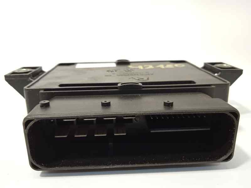 Recambio de modulo electronico para audi a5 sportback (8t) 2.0 tdi (140kw) referencia OEM IAM 8K0907801N  A2C87253600