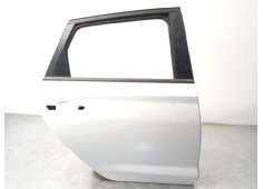 Recambio de puerta trasera derecha para hyundai i30 (pd) 1.0 tgdi cat referencia OEM IAM 77004G4700   2