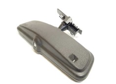 Recambio de espejo interior para opel corsa e 1.4 referencia OEM IAM 13481121   2