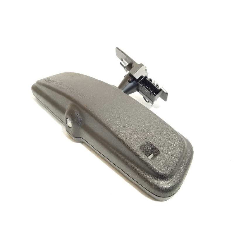 Recambio de espejo interior para opel corsa e 1.4 referencia OEM IAM 13481121  