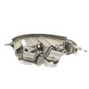 Recambio de faro derecho para citroën jumpy iii furgoneta (v_) 2.0 bluehdi 120 referencia OEM IAM 9808567680  