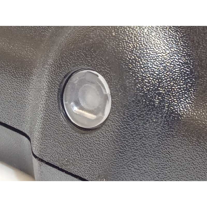 Recambio de espejo interior para opel corsa e 1.4 referencia OEM IAM 13481121  