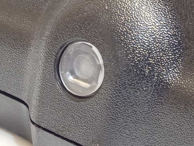 Recambio de espejo interior para opel corsa e 1.4 referencia OEM IAM 13481121  