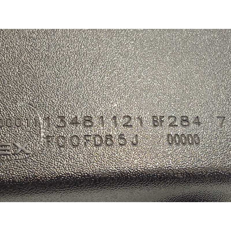 Recambio de espejo interior para opel corsa e 1.4 referencia OEM IAM 13481121  