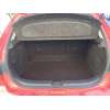 mazda 3 berlina (bk) del año 2007