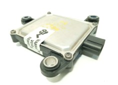 Recambio de modulo electronico para mitsubishi outlander (gf0) phev kaiteki 4wd referencia OEM IAM 8638A147   2