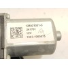 Recambio de elevalunas trasero izquierdo para ford tourneo courier 1.0 ecoboost referencia OEM IAM R2X6V27001AB 2707235 