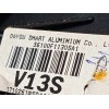 Recambio de volante para kia sportage drive 2wd referencia OEM IAM 56100F1130SA1  56100F1130