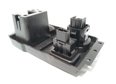 Recambio de mando multifuncion para mitsubishi outlander (gf0) phev kaiteki 4wd referencia OEM IAM 8050A210ZZ   2