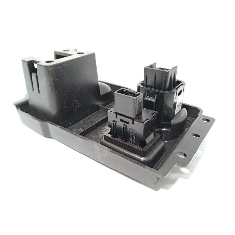 Recambio de mando multifuncion para mitsubishi outlander (gf0) phev kaiteki 4wd referencia OEM IAM 8050A210ZZ  