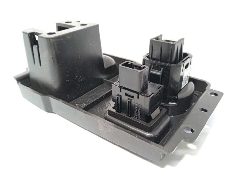 Recambio de mando multifuncion para mitsubishi outlander (gf0) phev kaiteki 4wd referencia OEM IAM 8050A210ZZ  